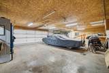 6083 Lake Church Rd - Photo 44