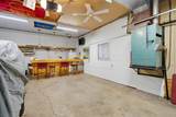 6083 Lake Church Rd - Photo 45