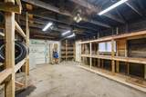 6083 Lake Church Rd - Photo 46