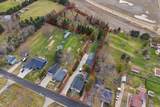 6083 Lake Church Rd - Photo 47