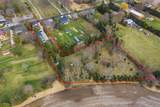 6083 Lake Church Rd - Photo 48