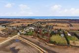 6083 Lake Church Rd - Photo 49