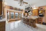 6083 Lake Church Rd - Photo 5