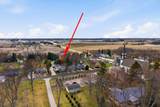 6083 Lake Church Rd - Photo 50