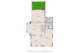 6083 Lake Church Rd - Photo 52