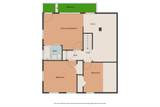 6083 Lake Church Rd - Photo 53