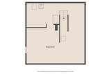 6083 Lake Church Rd - Photo 54