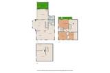 6083 Lake Church Rd - Photo 55