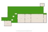 6083 Lake Church Rd - Photo 56