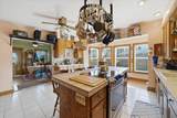 6083 Lake Church Rd - Photo 6
