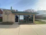 8515 Hampton Ave - Photo 1