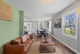 4930 28th St - Photo 12