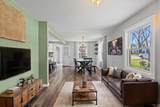4930 28th St - Photo 13