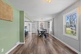 4930 28th St - Photo 14