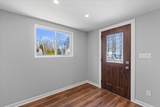 4930 28th St - Photo 15