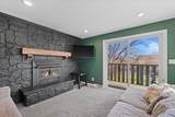 4930 28th St - Photo 16