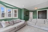 4930 28th St - Photo 17
