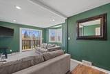 4930 28th St - Photo 18