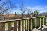 4930 28th St - Photo 19