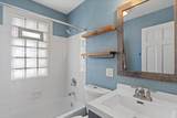 4930 28th St - Photo 20