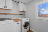 4930 28th St - Photo 21