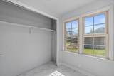 4930 28th St - Photo 22
