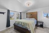 4930 28th St - Photo 23