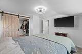 4930 28th St - Photo 24