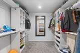 4930 28th St - Photo 25