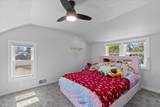 4930 28th St - Photo 26