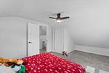 4930 28th St - Photo 27