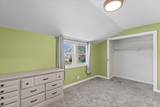 4930 28th St - Photo 28