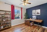 4930 28th St - Photo 29