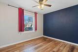 4930 28th St - Photo 30