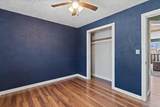 4930 28th St - Photo 31