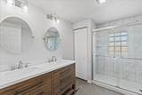 4930 28th St - Photo 32