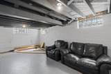 4930 28th St - Photo 33