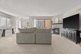 2293 Circle Ridge - Photo 11