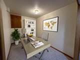 2293 Circle Ridge - Photo 18