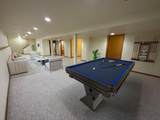 2293 Circle Ridge - Photo 19
