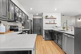 2293 Circle Ridge - Photo 2