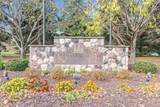 2293 Circle Ridge - Photo 21