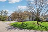2293 Circle Ridge - Photo 22