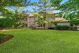 2293 Circle Ridge - Photo 24
