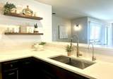 2293 Circle Ridge - Photo 27