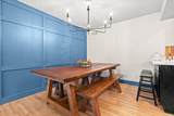 2293 Circle Ridge - Photo 6