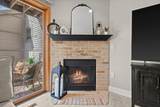 2293 Circle Ridge - Photo 7