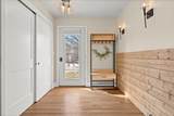2293 Circle Ridge - Photo 8