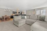 2293 Circle Ridge - Photo 9