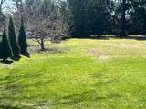 Lt24 Hiawatha Dr - Photo 1